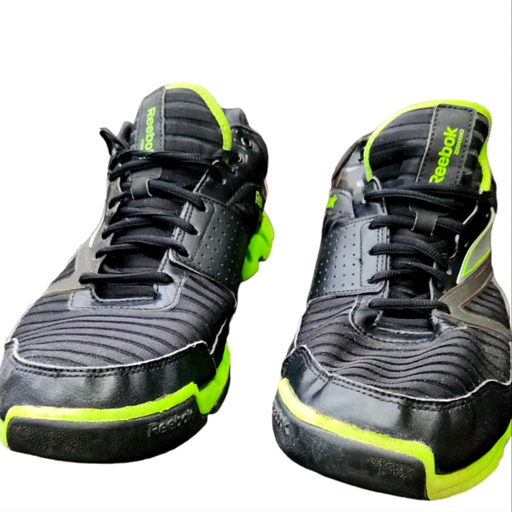 Reebok SC87 Men's Shoes
